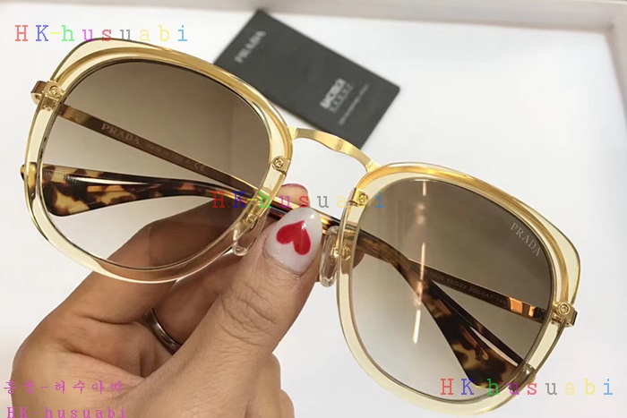 NEW ����� �Ż� ���۶� PR1235596