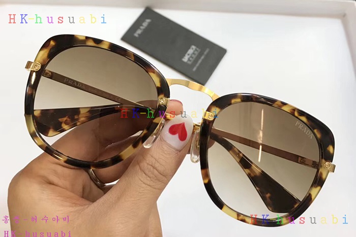 NEW ����� �Ż� ���۶� PR1235596