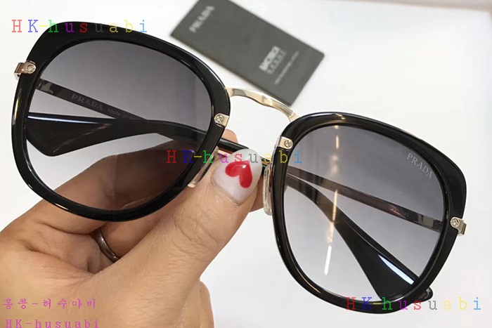 NEW ����� �Ż� ���۶� PR1235596