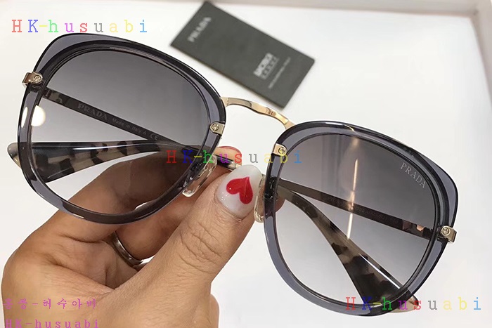 NEW ����� �Ż� ���۶� PR1235596