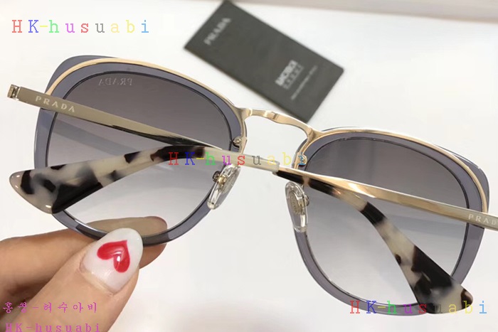 NEW ����� �Ż� ���۶� PR1235596