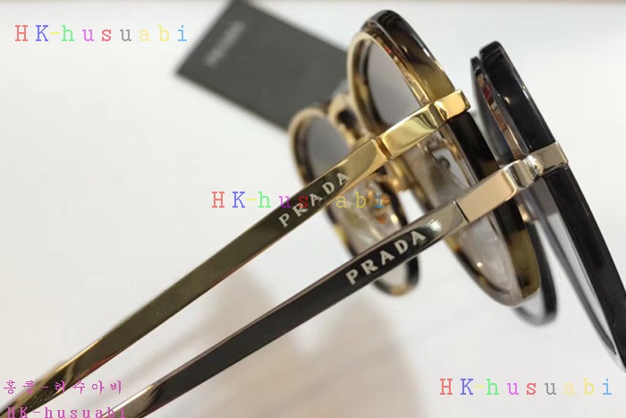 NEW ����� �Ż� ���۶� PR1235596