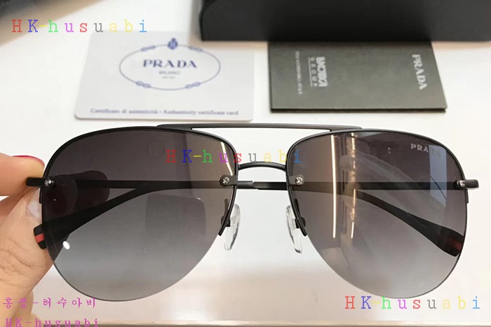 NEW ����� �Ż� ���۶� PR1235597