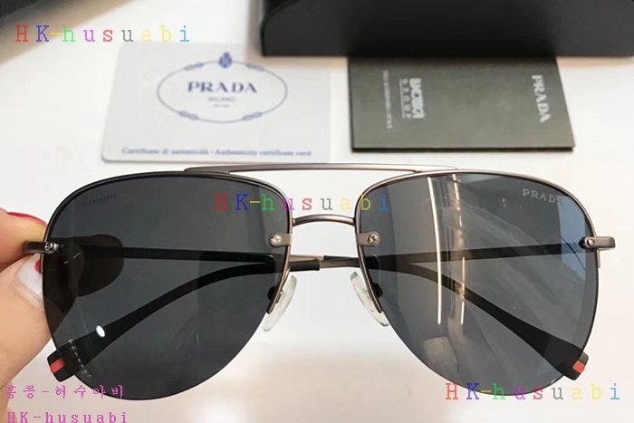 NEW ����� �Ż� ���۶� PR1235597