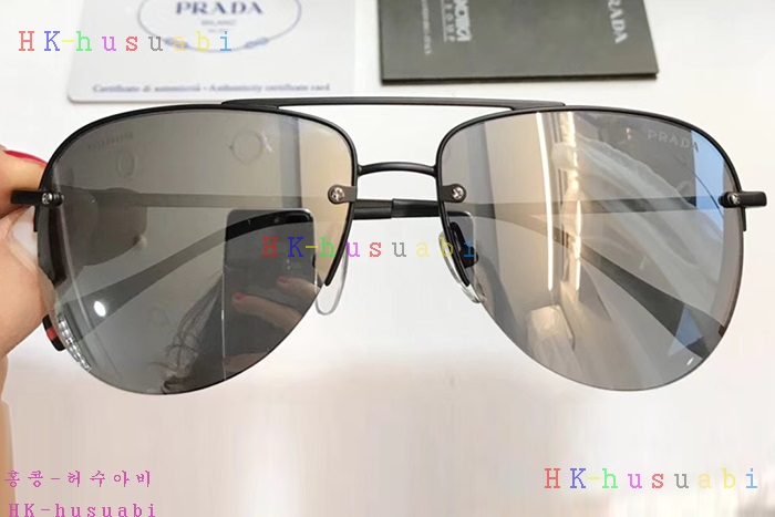 NEW ����� �Ż� ���۶� PR1235597