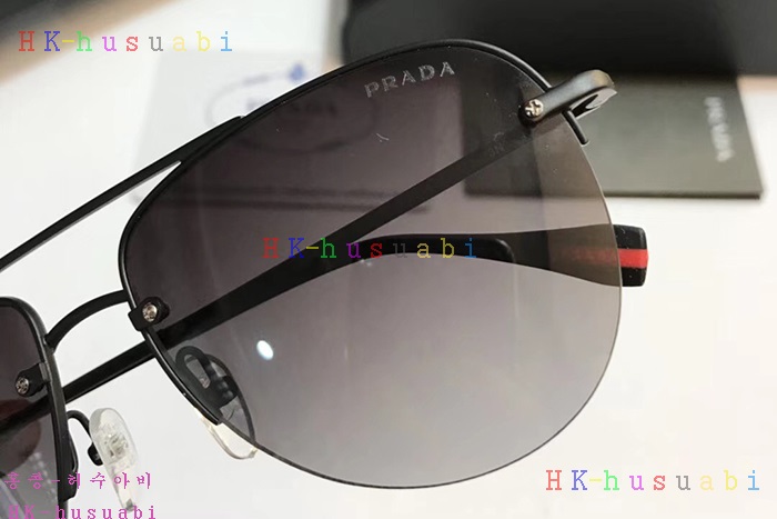 NEW ����� �Ż� ���۶� PR1235597