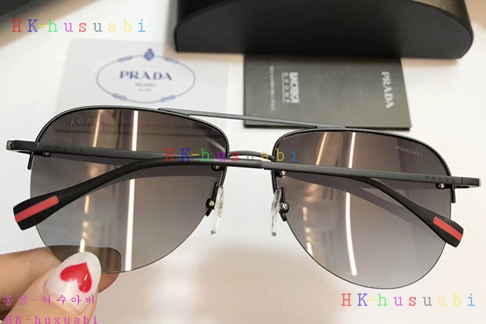 NEW ����� �Ż� ���۶� PR1235597