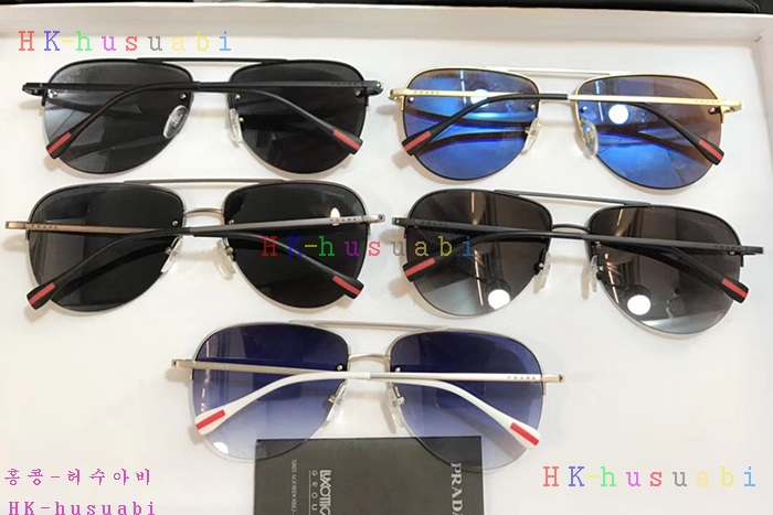 NEW ����� �Ż� ���۶� PR1235597