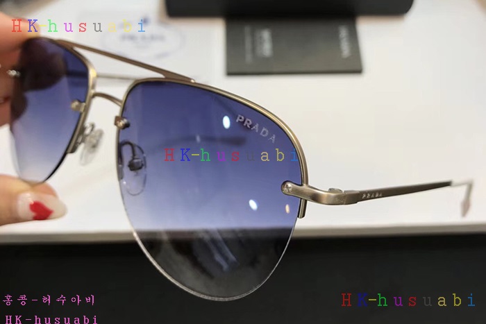 NEW ����� �Ż� ���۶� PR1235597