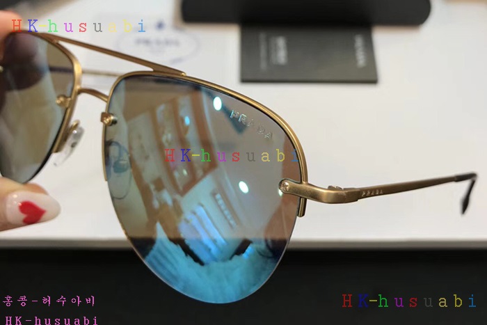 NEW ����� �Ż� ���۶� PR1235597