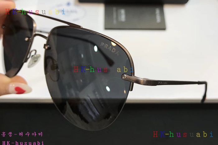 NEW ����� �Ż� ���۶� PR1235597