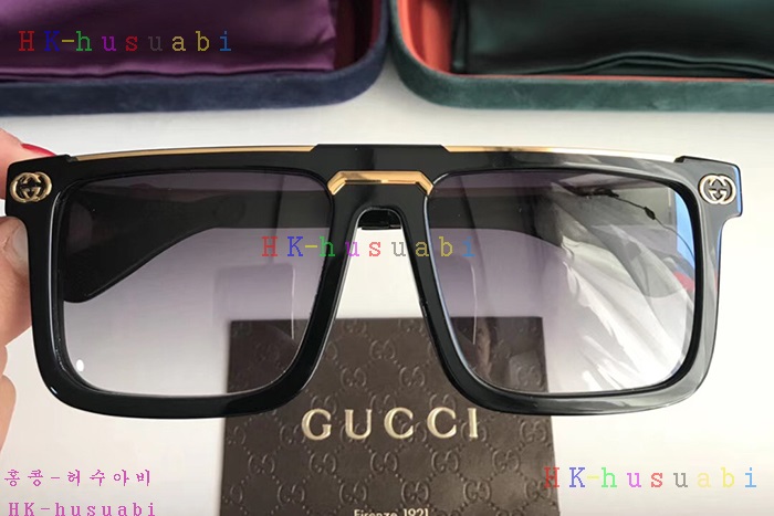 NEW ���� �Ż� ���۶� GU1235598