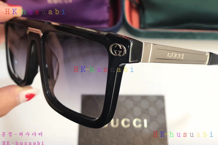 NEW ���� �Ż� ���۶� GU1235598