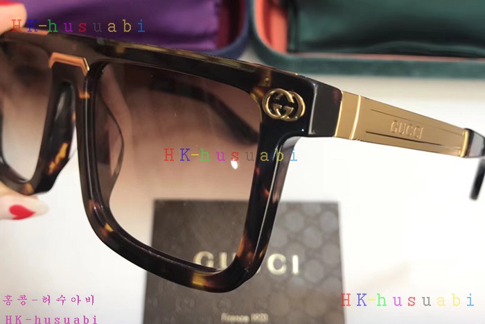 NEW ���� �Ż� ���۶� GU1235598