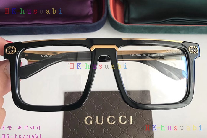 NEW ���� �Ż� ���۶� GU1235598