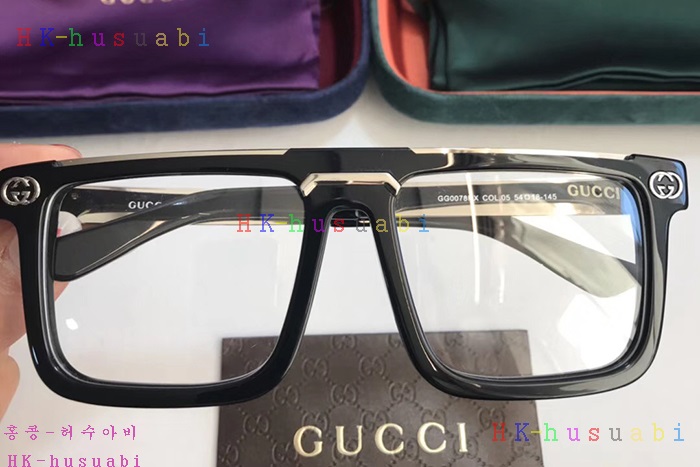 NEW ���� �Ż� ���۶� GU1235598