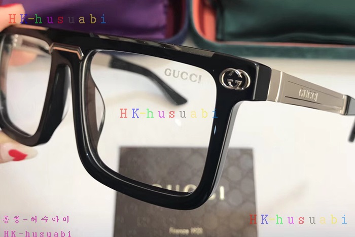 NEW ���� �Ż� ���۶� GU1235598