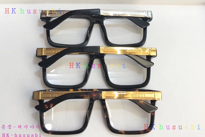 NEW ���� �Ż� ���۶� GU1235598