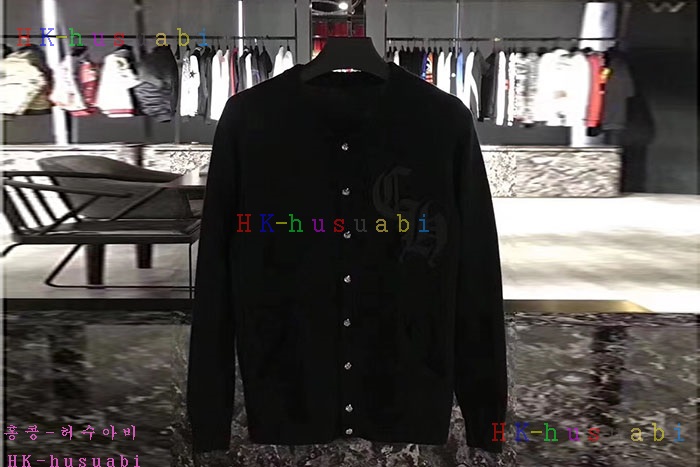 NEW  ũ������ ������ ����� C33690