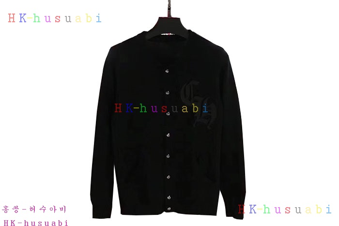 NEW  ũ������ ������ ����� C33690