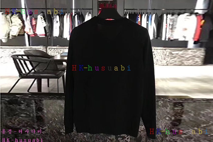 NEW  ũ������ ������ ����� C33690