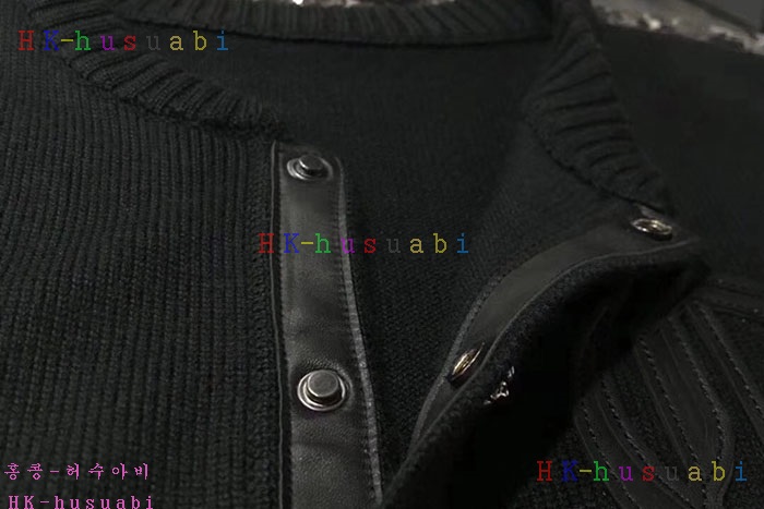 NEW  ũ������ ������ ����� C33690