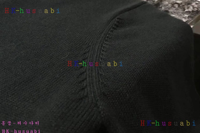 NEW  ũ������ ������ ����� C33690