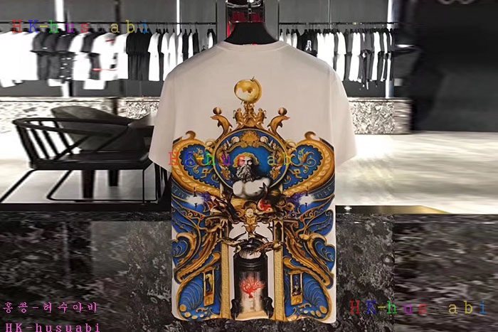 NEW  ������ü ������ ����Ƽ V88750