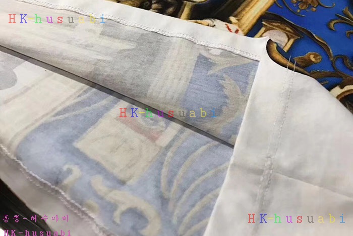 NEW  ������ü ������ ����Ƽ V88750