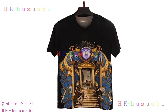 NEW  ������ü ������ ����Ƽ V88750