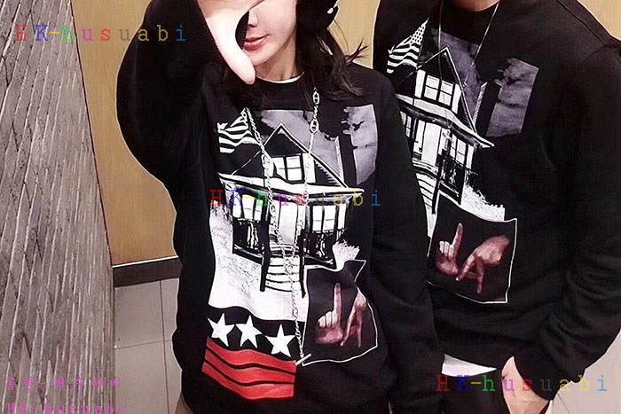 NEW  ����� ������ ����Ƽ G35520