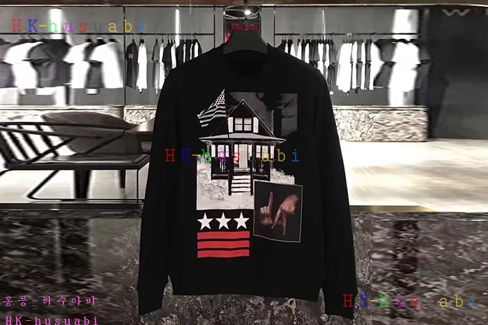 NEW  ����� ������ ����Ƽ G35520