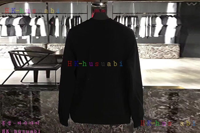 NEW  ����� ������ ����Ƽ G35520