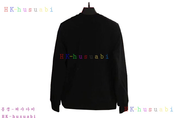 NEW  ����� ������ ����Ƽ G35520