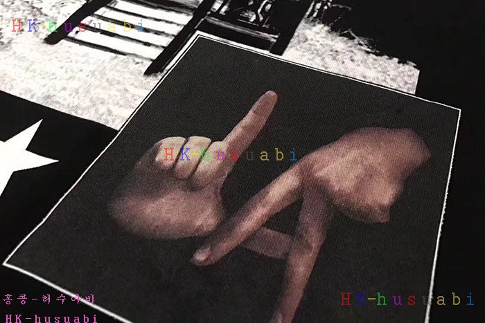 NEW  ����� ������ ����Ƽ G35520