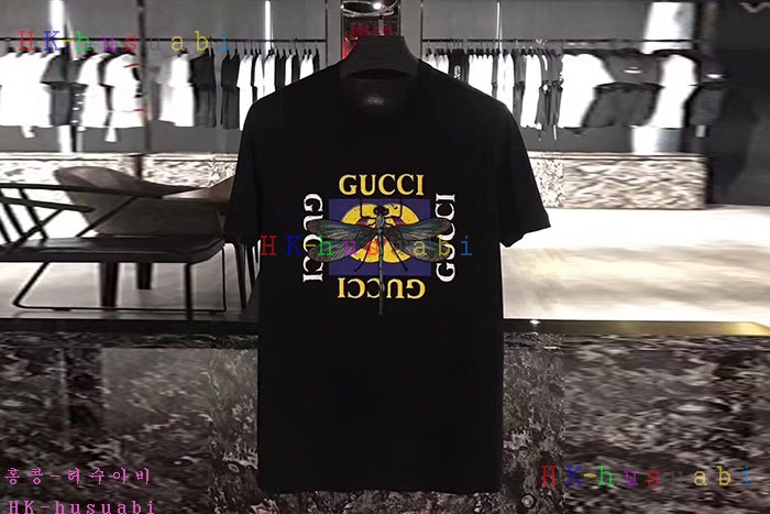 NEW  ���� �Ż� ����Ƽ GU33580