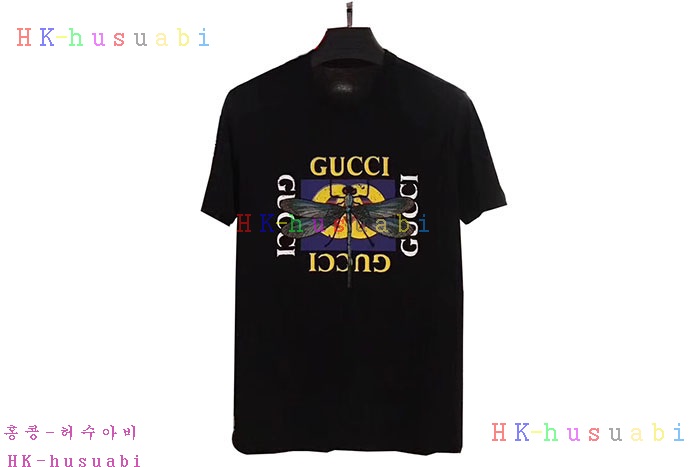 NEW  ���� �Ż� ����Ƽ GU33580