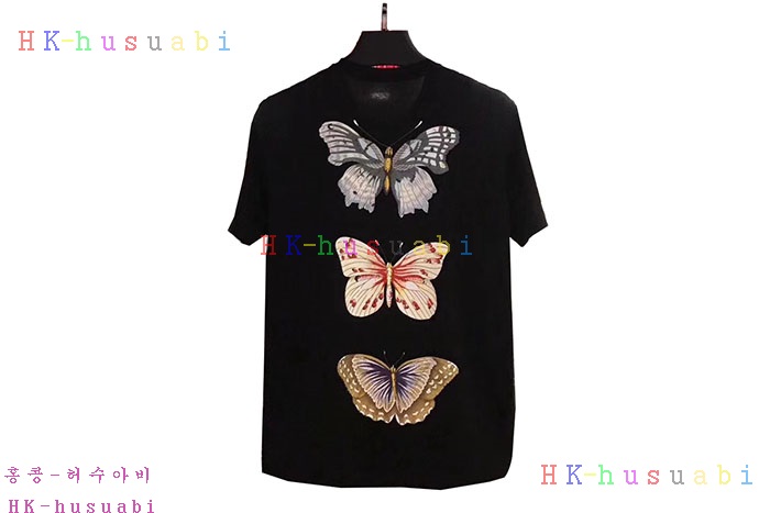 NEW  ���� �Ż� ����Ƽ GU33580