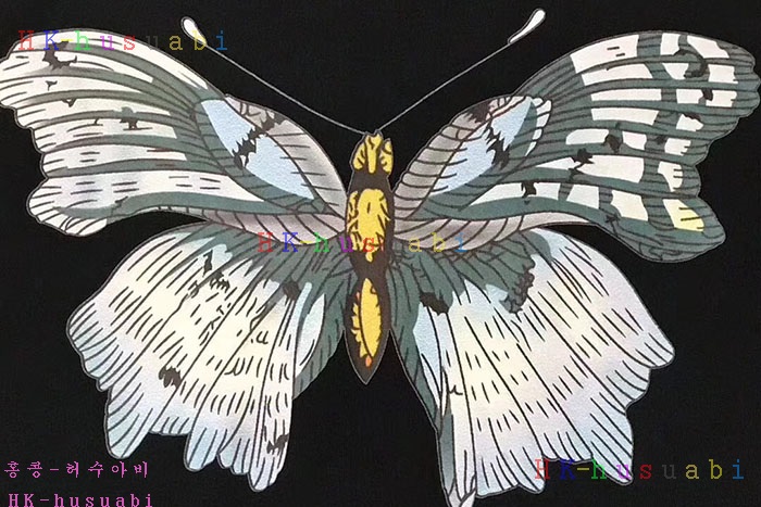 NEW  ���� �Ż� ����Ƽ GU33580