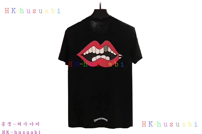 NEW  ũ������ ������ ����Ƽ C33691