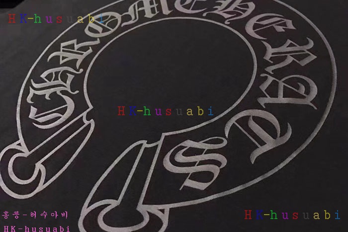 NEW  ũ������ ������ ����Ƽ C33691