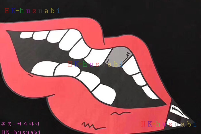 NEW  ũ������ ������ ����Ƽ C33691