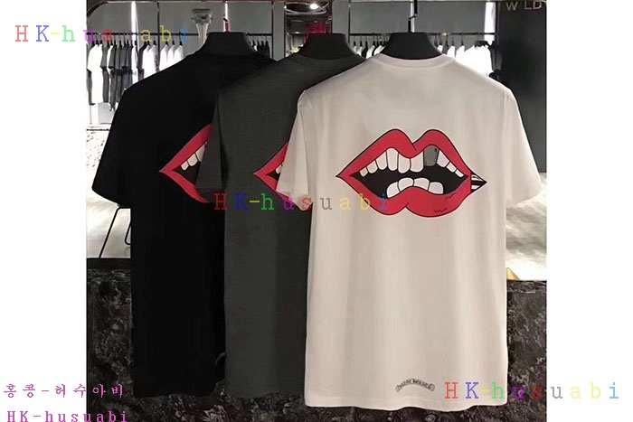 NEW  ũ������ ������ ����Ƽ C33691