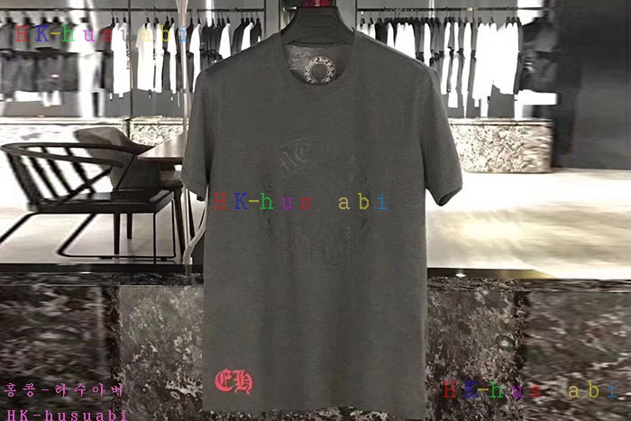 NEW  ũ������ ������ ����Ƽ C33691