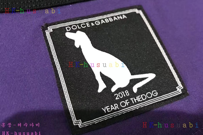 NEW  ��ü�����ٳ� ������ ����Ƽ DG114720