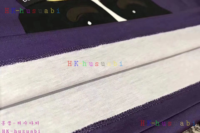 NEW  ��ü�����ٳ� ������ ����Ƽ DG114720