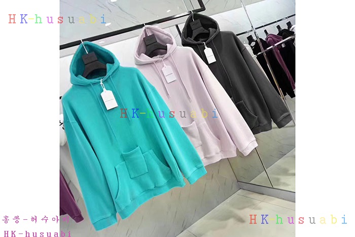 NEW  �߷��þư� �Ż��ĵ�Ƽ BL88951