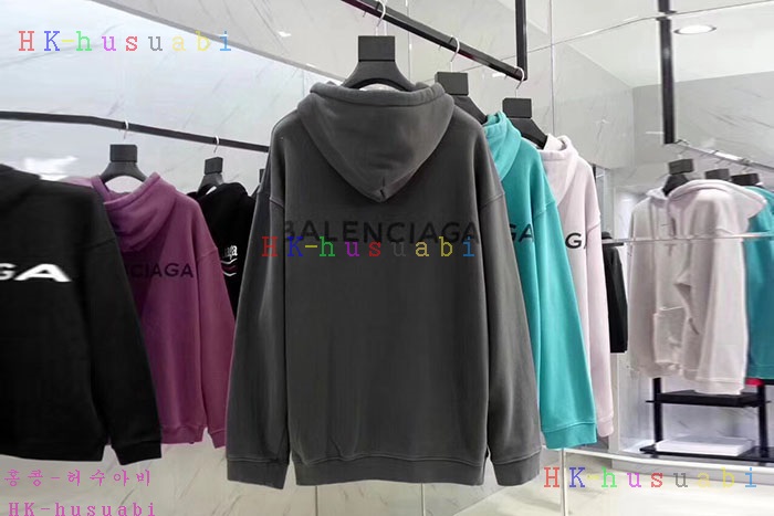 NEW  �߷��þư� �Ż��ĵ�Ƽ BL88951