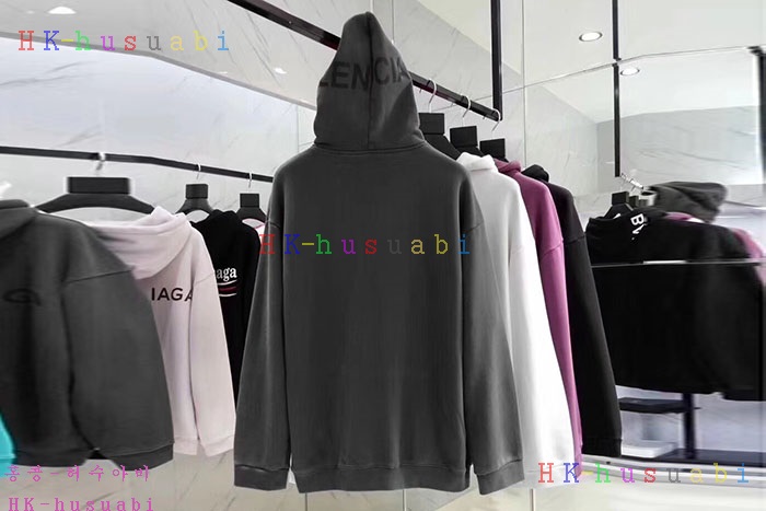 NEW  �߷��þư� �Ż��ĵ�Ƽ BL88951-2