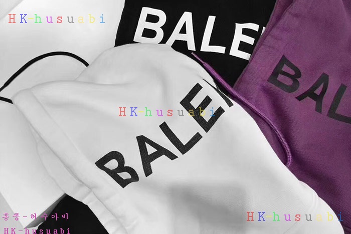 NEW  �߷��þư� �Ż��ĵ�Ƽ BL88951-2